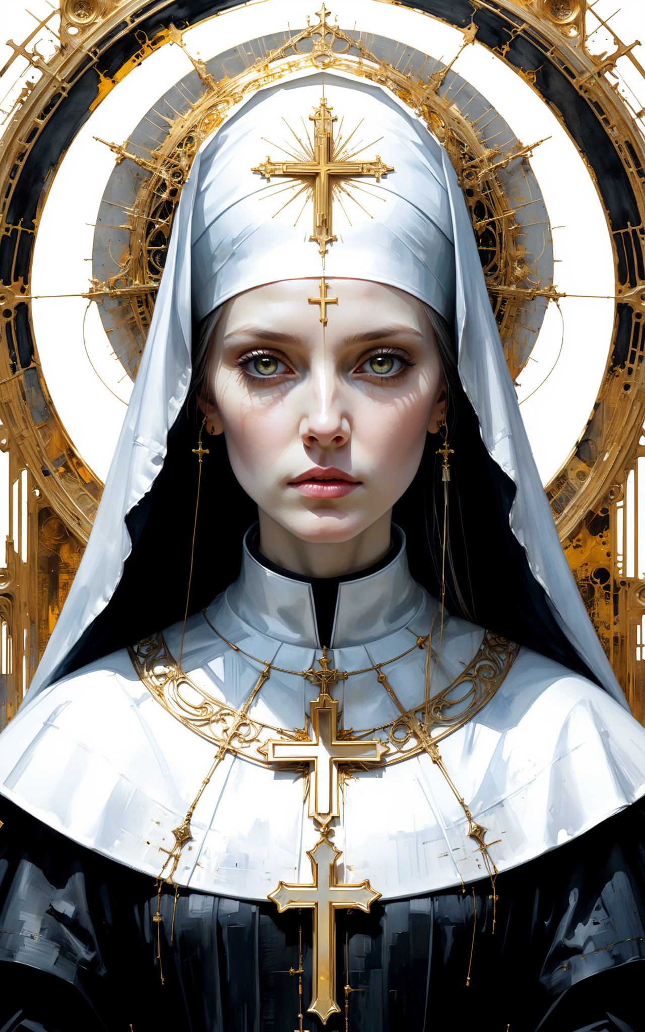 06502-1769313290-gothic catholic nun ethereal white background, abstract beauty, approaching perfection, pure form, golden ratio, minimalistic, u.png